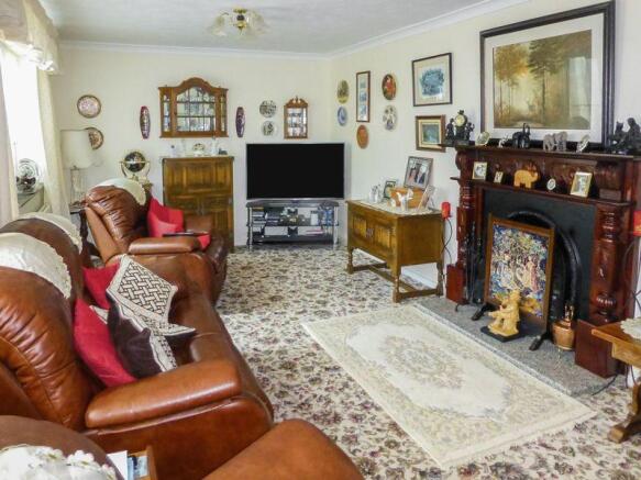 Lounge(2)