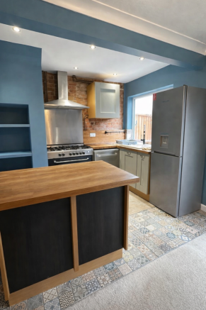 dd970113-a576-47dd-93c8-2cf1cb1219bf