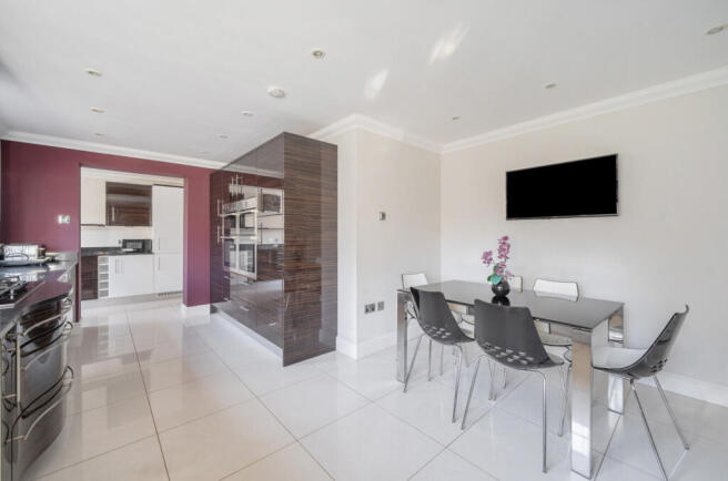 1403383-27-6979f4...