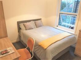 19, Langhorn Road, Southampton SO16 3TP