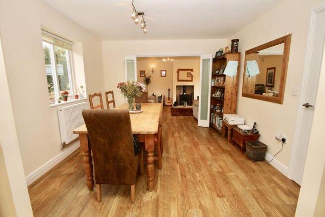 Dining room th...