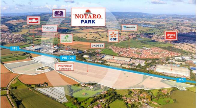 Notaro picture with logos.jpg