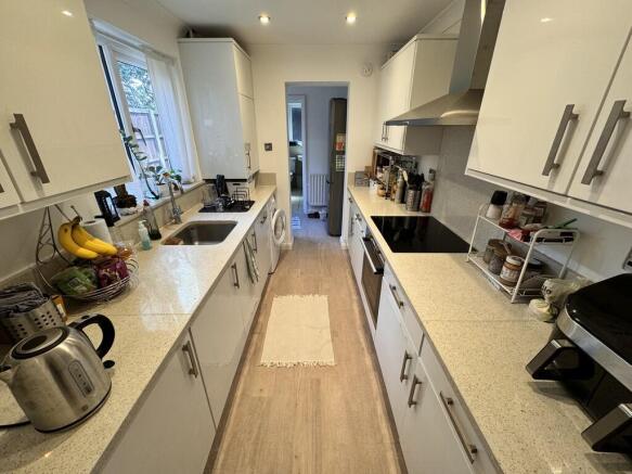 45 Church Road - ...