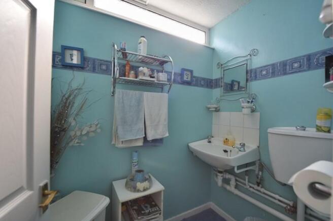 Photo 7