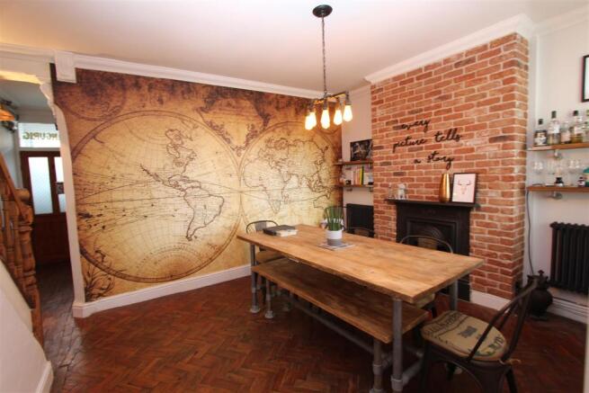 49 Ludlow Street 024.JPG