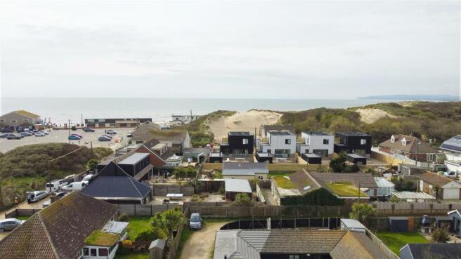 DJI_0026.jpg