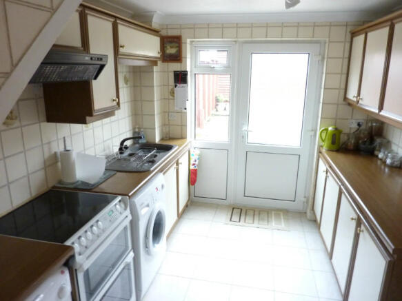 Picture 6