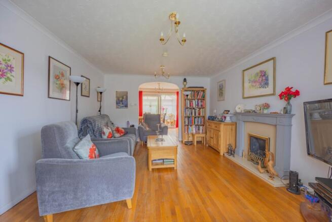 Ewemove Taunton Ellis Grove (12)