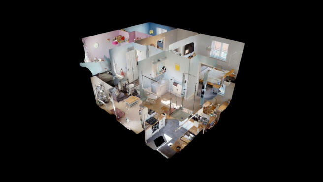 3D