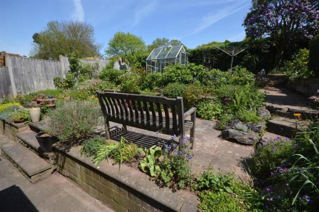 Garden.JPG