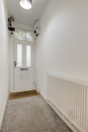 severn-grove-09.jpg