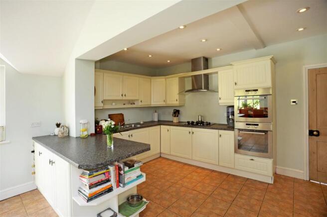 131 Upper Harleston 166376 (9).jpg
