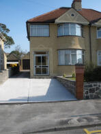 568, Pentregethin Road, Ravenhill, Swansea SA5 5ET