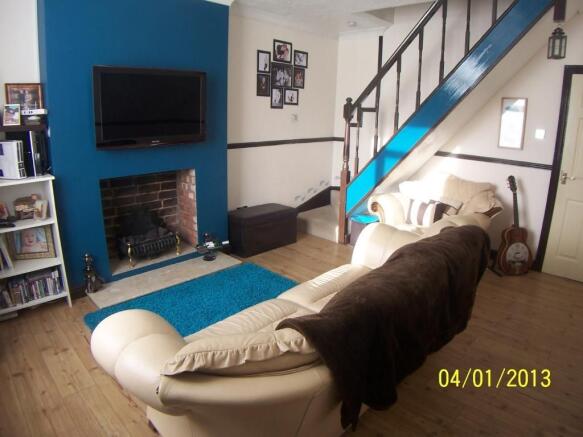 Photo 3
