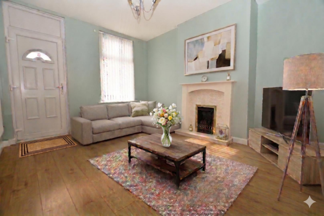 Living room with furniture.png