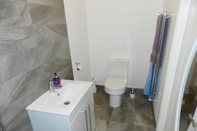 Photo 27
