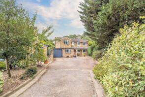 2 Fern Villa, Fulmer Road, Gerrards Cross SL9 7DT