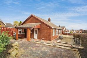 41, Valley Road, Wigan WN5 9HD