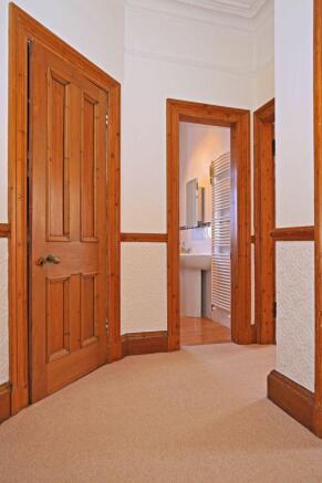 Photo 45