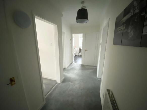 hallway.jpg