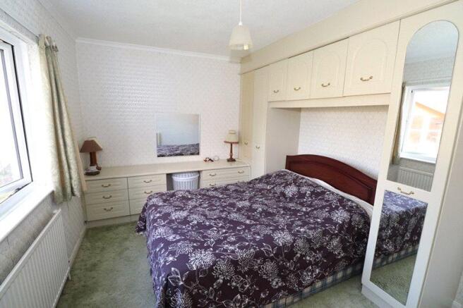 Picture 9