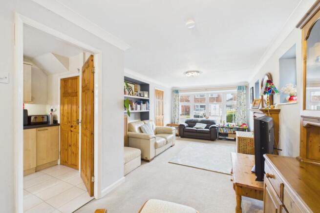 3 bed Detached for sale Image 5