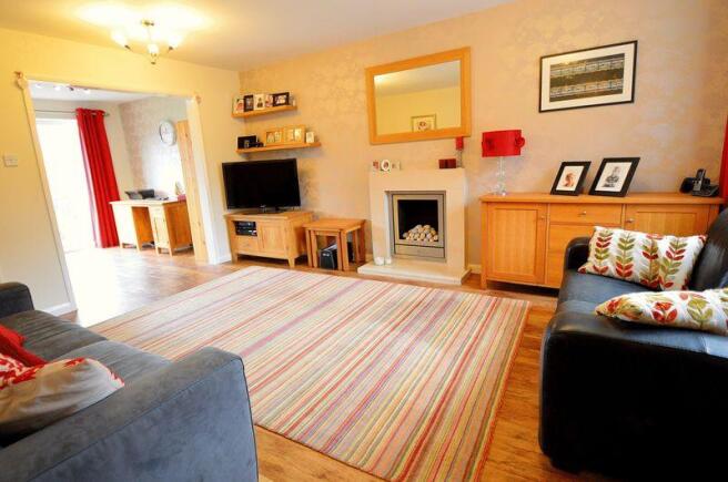 living room 1