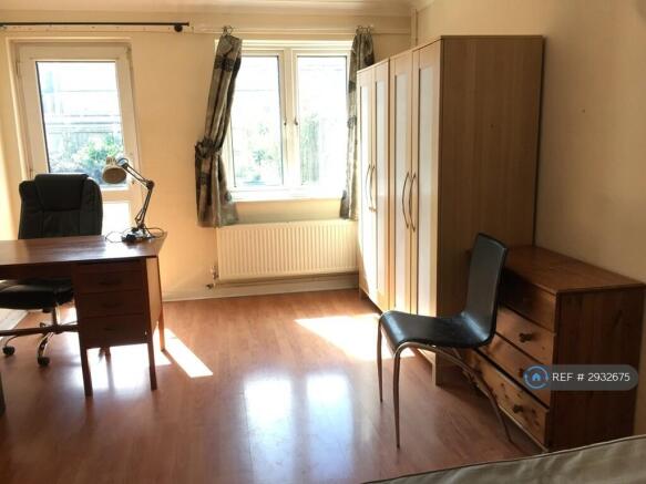Bedroom1