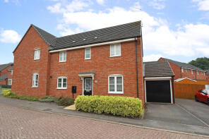 11, Howe Lane, Leicester LE5 1BZ