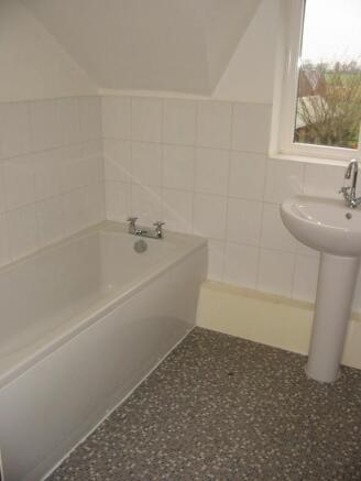 Bathroom-WC
