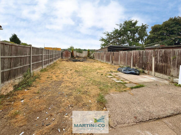 4 bed Semi-Detached for sale Image 10