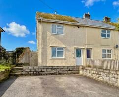 65, Tremayne Road, St. Austell PL25 4NF