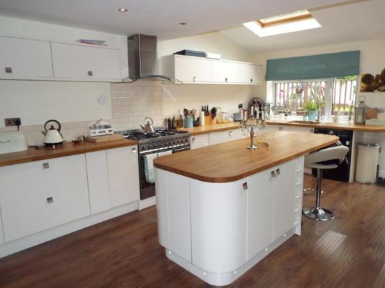 Kitchen.Diner