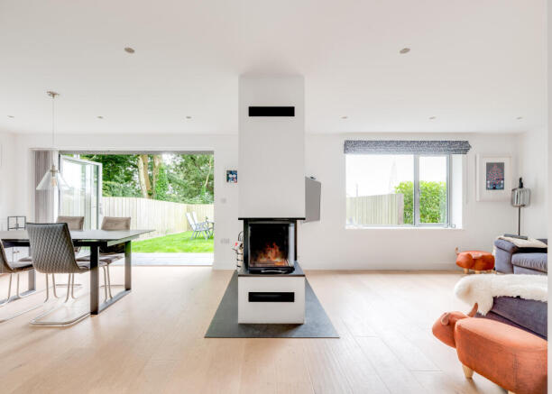 66aa20ebf1085_Pentire-7