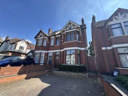 18, West Hill Road, Luton LU1 3LY