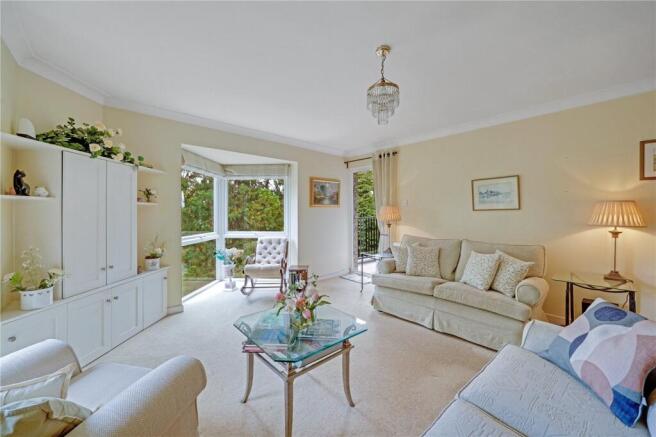 Twickenham Road, Teddington photo 3