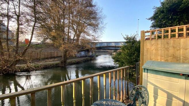 River View