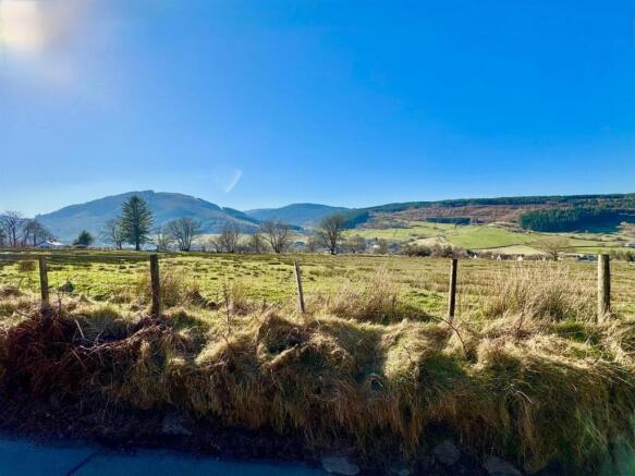 PHOTO-2025-04-07-20-12-54 (20).jpg