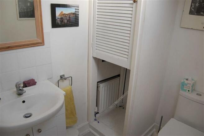 Photo 10