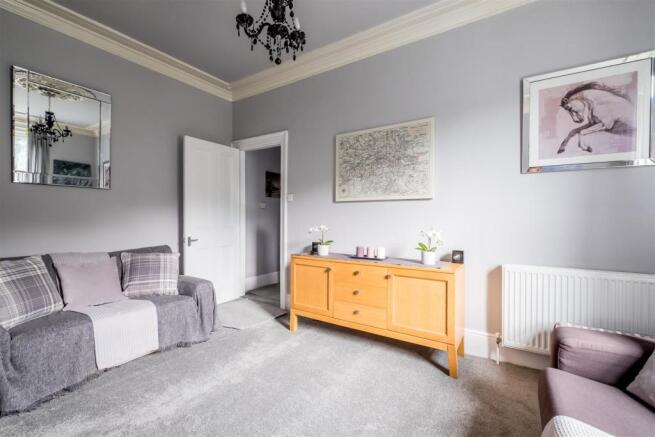 491br-8.jpg