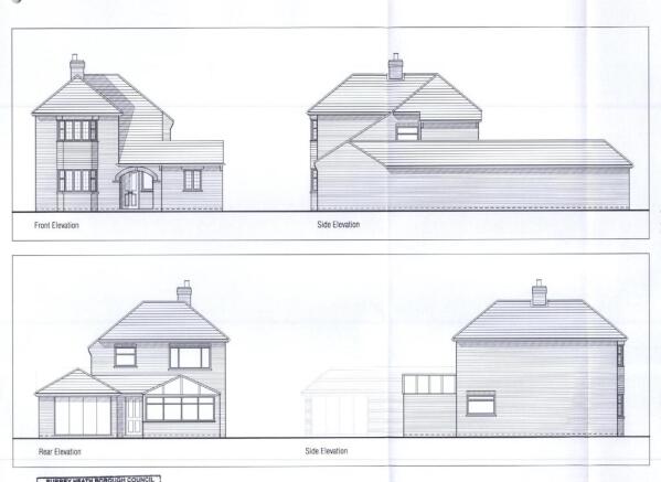 Planning Permission1