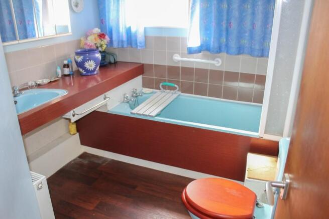 Photo 8