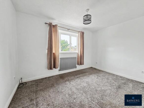 2 bed End of Terrace for sale Image 5