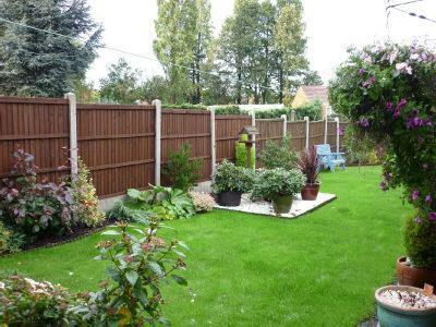 garden 2
