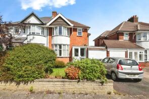 56, Welwyndale Road, Birmingham B72 1AN