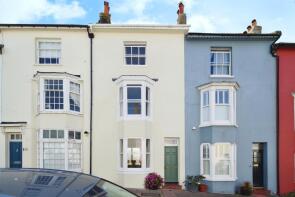 41, Borough Street, Brighton BN1 3BG