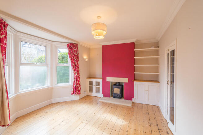 15 Rockliffe 2025...