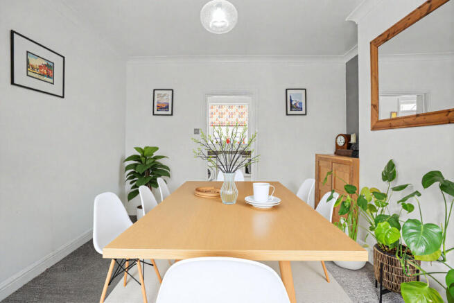 3 bed End of Terrace for sale Image 5