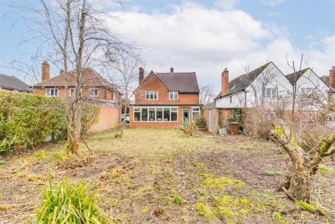 Pixmore Way 85 EXT-3.jpg