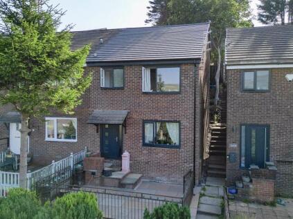 Ainsdale Drive, Whitworth, Rochdale